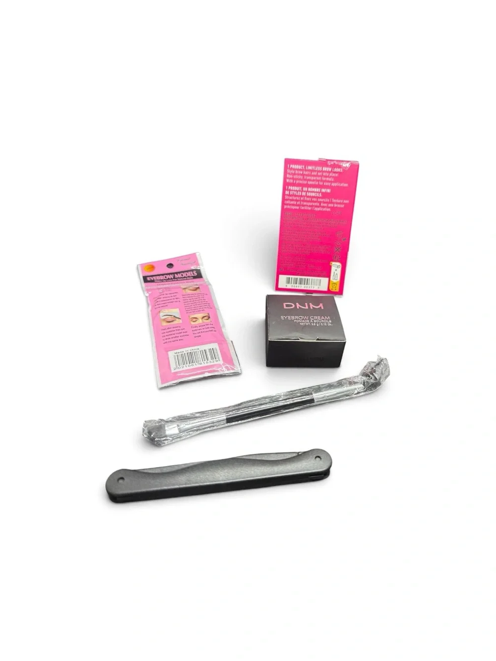 🤎5-Piece Brow Care Bundle/NIP🤎